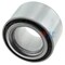 Wjb DOUBLE ROW TAPER WHEEL BEARINGS WT516004 - alternate 2